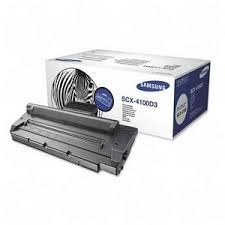 HP SCX4100 TONER